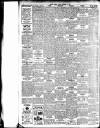 Sussex Express Friday 24 October 1924 Page 8