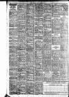 Sussex Express Friday 24 October 1924 Page 10