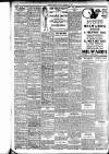 Sussex Express Friday 24 October 1924 Page 12