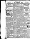 Sussex Express Friday 31 October 1924 Page 2