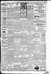 Sussex Express Friday 31 October 1924 Page 3