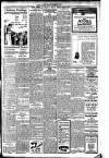 Sussex Express Friday 31 October 1924 Page 5