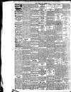 Sussex Express Friday 31 October 1924 Page 6