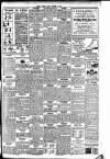 Sussex Express Friday 31 October 1924 Page 7