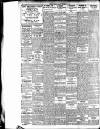 Sussex Express Friday 31 October 1924 Page 8