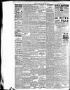 Sussex Express Friday 07 November 1924 Page 6