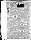 Sussex Express Friday 07 November 1924 Page 8