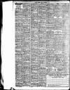 Sussex Express Friday 07 November 1924 Page 10