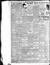 Sussex Express Friday 07 November 1924 Page 12