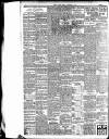 Sussex Express Friday 14 November 1924 Page 4