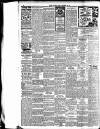 Sussex Express Friday 14 November 1924 Page 6