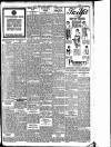 Sussex Express Friday 14 November 1924 Page 9