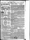 Sussex Express Friday 14 November 1924 Page 11