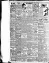 Sussex Express Friday 14 November 1924 Page 12