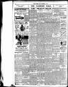 Sussex Express Friday 21 November 1924 Page 2