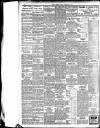 Sussex Express Friday 21 November 1924 Page 4