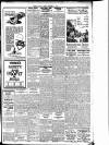 Sussex Express Friday 21 November 1924 Page 5