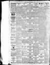 Sussex Express Friday 21 November 1924 Page 8