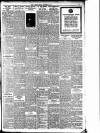 Sussex Express Friday 21 November 1924 Page 9