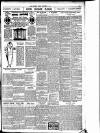 Sussex Express Friday 21 November 1924 Page 11