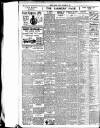 Sussex Express Friday 28 November 1924 Page 2