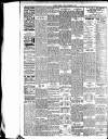 Sussex Express Friday 28 November 1924 Page 6