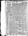 Sussex Express Friday 28 November 1924 Page 8