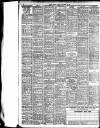 Sussex Express Friday 28 November 1924 Page 10