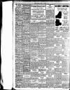 Sussex Express Friday 28 November 1924 Page 12