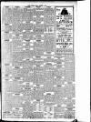 Sussex Express Friday 05 December 1924 Page 7