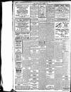 Sussex Express Friday 05 December 1924 Page 8