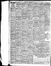 Sussex Express Friday 05 December 1924 Page 10