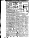 Sussex Express Friday 05 December 1924 Page 12