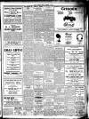 Sussex Express Friday 19 December 1924 Page 3