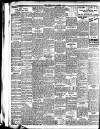 Sussex Express Friday 19 December 1924 Page 4