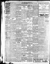 Sussex Express Friday 19 December 1924 Page 6