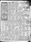 Sussex Express Friday 19 December 1924 Page 7