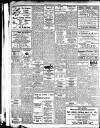Sussex Express Friday 19 December 1924 Page 8