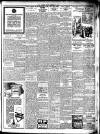 Sussex Express Friday 19 December 1924 Page 9