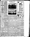 Sussex Express Friday 09 January 1925 Page 3