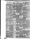 Sussex Express Friday 09 January 1925 Page 4