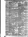 Sussex Express Friday 09 January 1925 Page 12