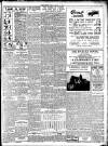 Sussex Express Friday 16 January 1925 Page 3