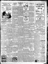 Sussex Express Friday 16 January 1925 Page 5