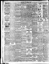 Sussex Express Friday 23 January 1925 Page 6