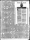 Sussex Express Friday 23 January 1925 Page 7