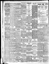 Sussex Express Friday 30 January 1925 Page 6