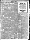 Sussex Express Friday 30 January 1925 Page 9