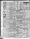 Sussex Express Friday 06 February 1925 Page 6