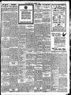Sussex Express Friday 06 February 1925 Page 9